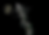 Thumbnail: Wingsuit