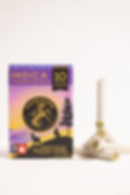 .5g Pre Roll 10 Packs