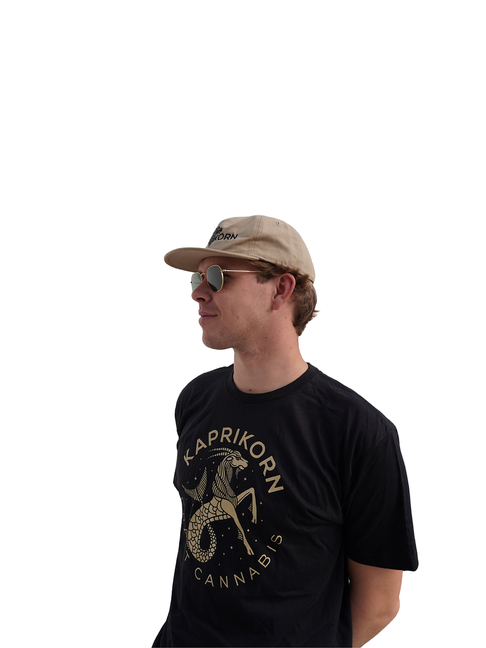 Thumbnail: Canvas Hat