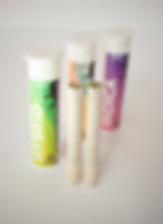 .75g Pre-Roll 2 Packs