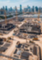 construction-site-with-cranes-cityscape-background.jpg