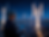 freepik__make-a-variation__86041.png