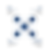 cen 5.png