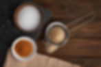 still-life-xilitol-sweetener.jpg