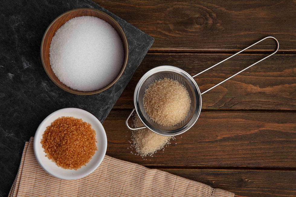 still-life-xilitol-sweetener.jpg