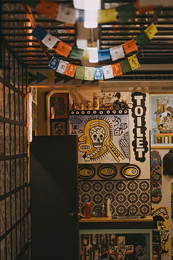 best tattoo shop footscray west side best tattoo in the west best walk in walk in tattoos tattoo near me footscray traditonal walk in tattoo melbourne best tattoo cbd tattoo victoria uni vic uni