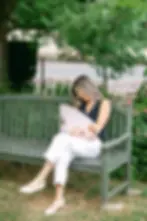 DHPSnuggHugg-319.webp
