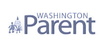 Washinton Parent_edited.jpg