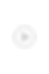 Untitled design (33).png