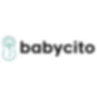 babycito2.jpg