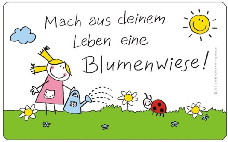 Blumenwiese.jpg