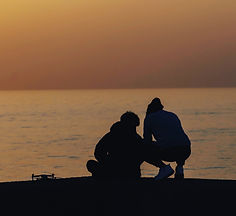 20E69035-6B2F-4CA1-8639-42E0044CF41A.jpe