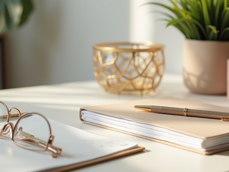 Streamline Your French Relocation Process with My French Secretary
