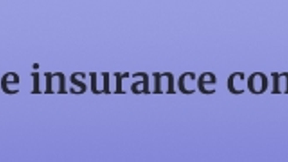 Close-up view of a person filling out French healthcare registration forms