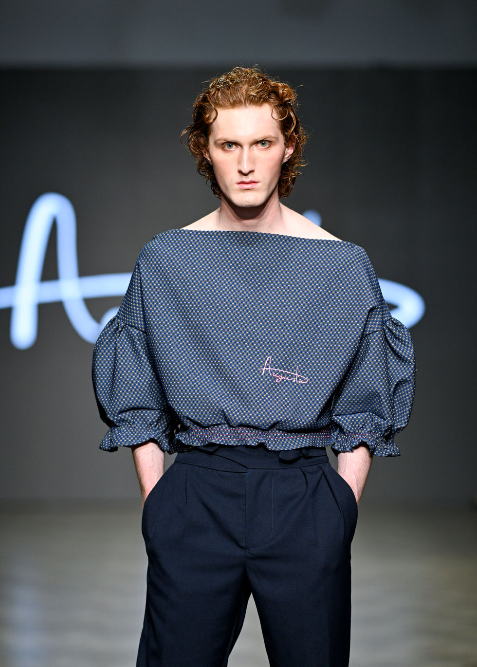 Copy of _DSC3807.jpg