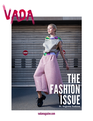 The Fashion Issue VADA cover.png