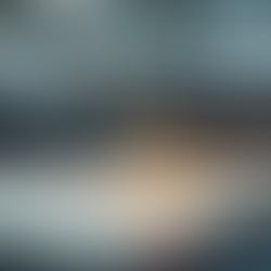 Redefining Sustainable Fashion Through Technology and Innovations in Textile Practices