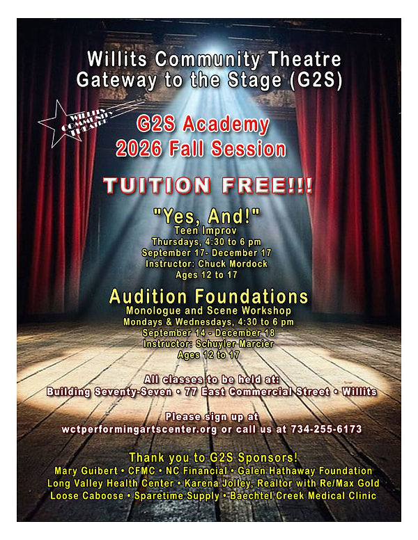 Gateway-2026-Flyer-ACE-(1).jpg