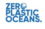 alliance logos_zpo.png