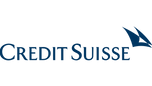 Credit-Suisse-Logo.png