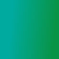 dalmia%20logo_gradient_edited.jpg