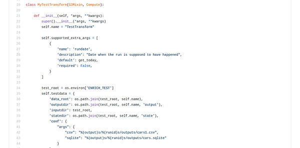 Enrich SDK Screenshot.jpeg