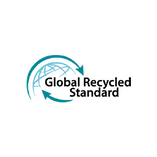 alliance logos_gsr.png