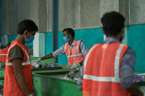 2020_Dalmia-Poly-18.jpg