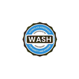 alliance logos_wash.png