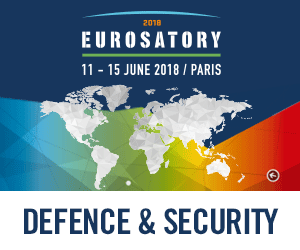 Optrafair, NEC Birmingham