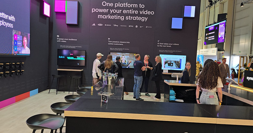 Vimeo image for case study page.jpeg