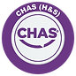 CHAS.png