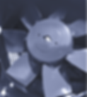 Picture%2525203_edited_edited_edited.png