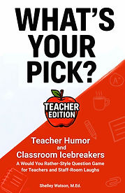 WYP FRONT TEACHER_edited.jpg