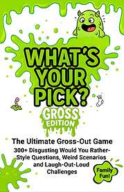wyp gross edition.png