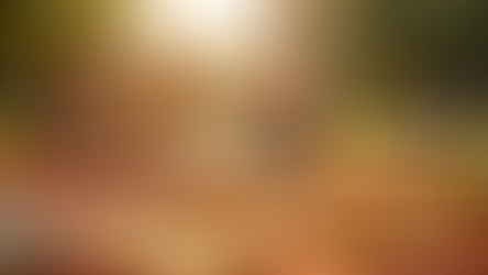 Empowering Families Through Affordable Activities and Resources