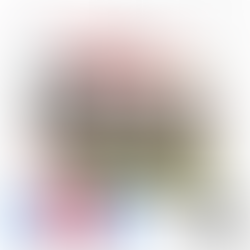 SKonnect Social: One-Stop Sports Social Platform, connecting Coaches and Students