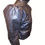 Thumbnail: Boost patch leather Jacket