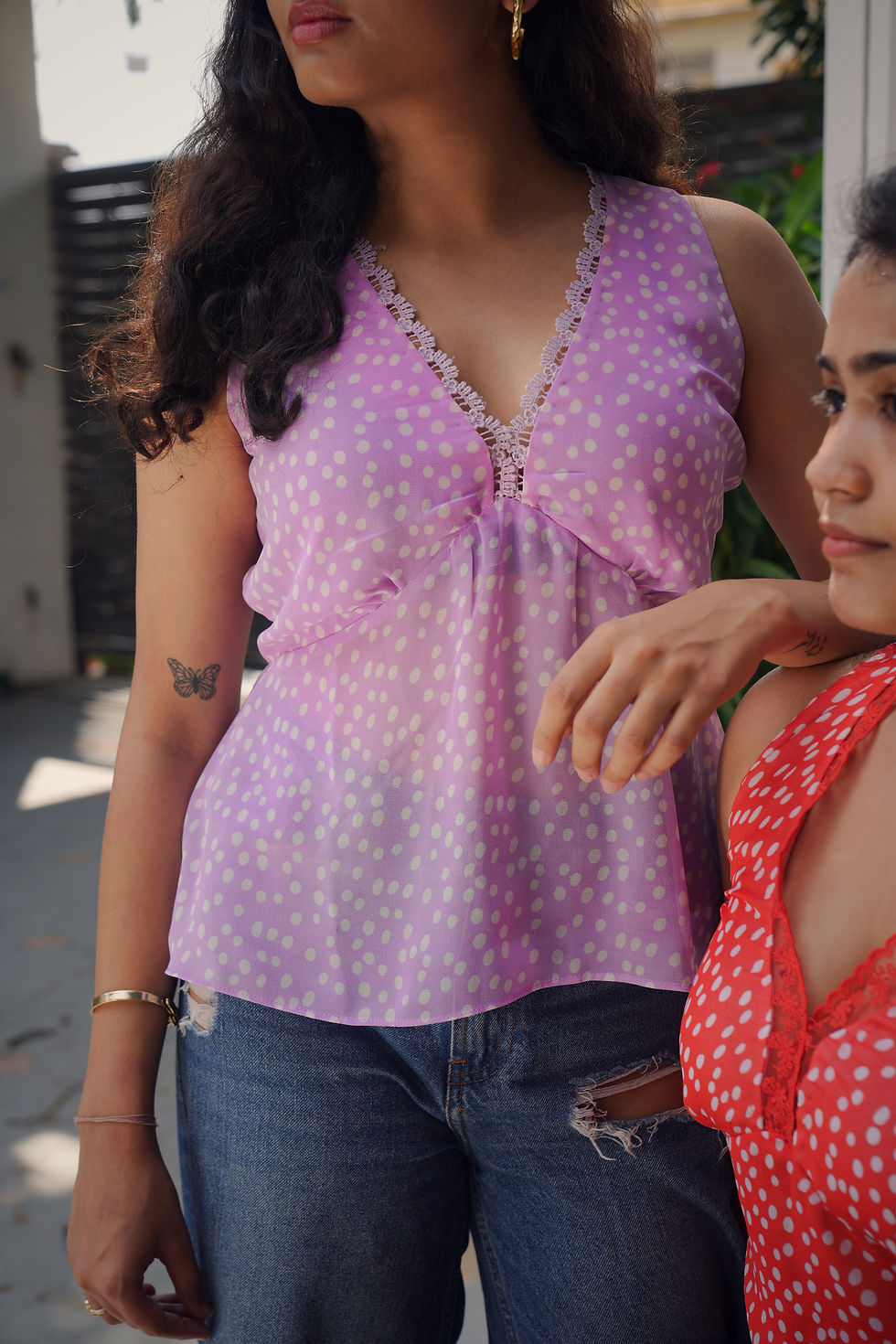 Thumbnail: Smitten