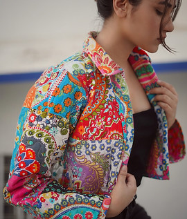 07F46152-CBA0-4A8A-95D4-8474A4EEBA2A.jpg