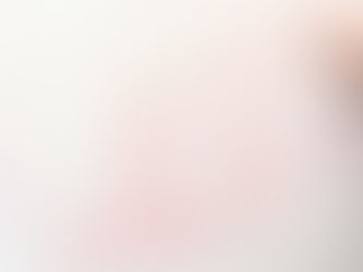 dashboard de planeacion empresarial