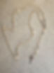 Freshwater Pearl Rosary