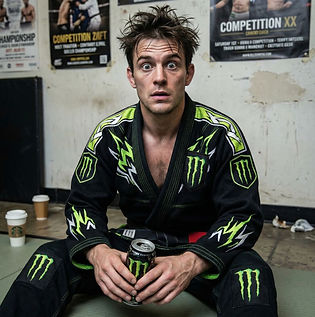 Now_make_a_model_in_a_bjj_kimo_Nano_Banana_Pro_60508.jpg