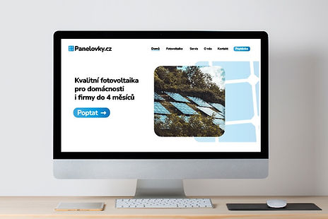 a+_Kreslicí plátno 1_edited.jpg