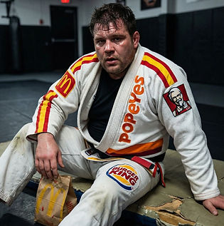 make_me_an_design_of_bjj_Gi_in_Nano_Banana_Pro_40234.jpg