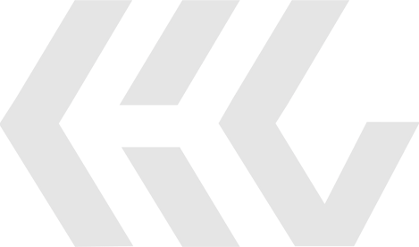 mylogo_edited.png