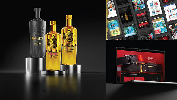 CHG atlantic product development portfolio-19.jpg