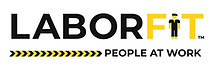 Logo Laborfit