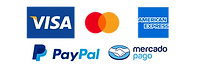 Medios de Pago