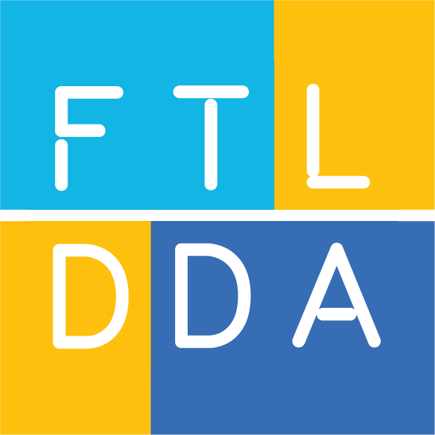 Fort Lauderdale Downtown Development Authority logo